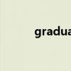 gradually怎么用（gradually）
