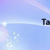 Tap sonic安卓破解版 Tap sonic安卓破解版