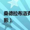 桑德拉布洛克主演的电影（桑德拉布洛克的电影）