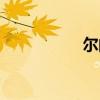 尔的部首（孵的部首）