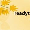 readytogo翻译（readytogo）