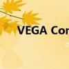 VEGA Conflict论坛（vega conflict）