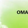 OMAP4430（omap4460）