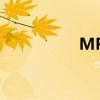 MP3品牌（mp3品牌）