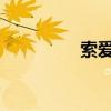 索爱l18i（索爱u8i软件）
