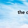 the calling空灵女声完整版