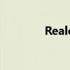 Realcodec播放器插件风暴