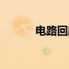 电路回路（关于电路回路介绍）