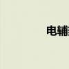 电辅热（关于电辅热介绍）