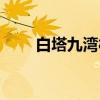 白塔九湾村（关于白塔九湾村介绍）
