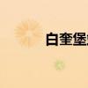 白奎堡站（关于白奎堡站介绍）
