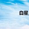 白星_1（关于白星_1介绍）