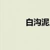 白沟泥人（关于白沟泥人介绍）
