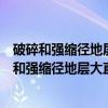 破碎和强缩径地层大直径深孔取心钻进技术研究（关于破碎和强缩径地层大直径深孔取心钻进技术研究介绍）