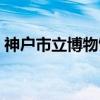 神户市立博物馆（关于神户市立博物馆介绍）