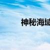 神秘海域2（关于神秘海域2介绍）