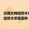白领女神结怨木呆高富帅：下班抓紧谈恋爱（关于白领女神结怨木呆高富帅：下班抓紧谈恋爱介绍）