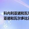 科内利亚诺和瓦尔多比亚德内的普罗赛柯产地（关于科内利亚诺和瓦尔多比亚德内的普罗赛柯产地介绍）