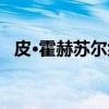 皮·霍赫苏尔纳（关于皮·霍赫苏尔纳介绍）