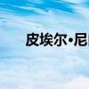 皮埃尔·尼内（关于皮埃尔·尼内介绍）