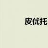 皮优托尔（关于皮优托尔介绍）