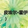 皮埃尔·霍伊别格（关于皮埃尔·霍伊别格介绍）
