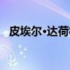 皮埃尔·达荷杜（关于皮埃尔·达荷杜介绍）