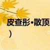 皮查彤·散顶腾古（关于皮查彤·散顶腾古介绍）