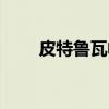 皮特鲁瓦帕（关于皮特鲁瓦帕介绍）