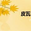 皮瓦省（关于皮瓦省介绍）