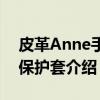 皮革Anne手机保护套（关于皮革Anne手机保护套介绍）