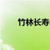 竹林长寿山（关于竹林长寿山介绍）