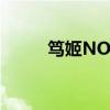 笃姬NO.1（关于笃姬NO.1介绍）