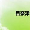 目奈津生（关于目奈津生介绍）