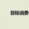 目标消费者（关于目标消费者介绍）