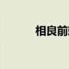 相良前赖（关于相良前赖介绍）