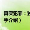 真实犯罪：独角杀手（关于真实犯罪：独角杀手介绍）