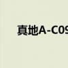 真地A-C091（关于真地A-C091介绍）