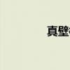 真壁枫（关于真壁枫介绍）