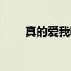 真的爱我吗(关于真的爱我吗介绍) 真的爱我吗(关于真的爱我吗介绍)