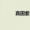 真田紫子（关于真田紫子介绍）