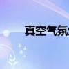 真空气氛炉（关于真空气氛炉介绍）