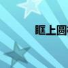 眶上圆枕（关于眶上圆枕介绍）