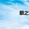 眼之魅（关于眼之魅介绍）