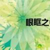 眼眶之中（关于眼眶之中介绍）