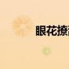 眼花撩乱（关于眼花撩乱介绍）