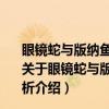 眼镜蛇与版纳鱼螈Hox基因簇的解析与进化基因组学分析（关于眼镜蛇与版纳鱼螈Hox基因簇的解析与进化基因组学分析介绍）