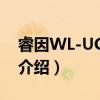 睿因WL-UG321V（关于睿因WL-UG321V介绍）