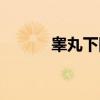 睾丸下降（关于睾丸下降介绍）