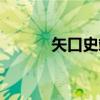 矢口史靖（关于矢口史靖介绍）